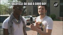 MATANO: Balotelli thumbnail