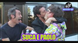 DURO: Nuccio Vip thumbnail