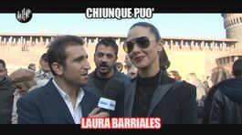 PIO E AMEDEO: Chiunque Può thumbnail