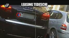 VIVIANI: Leasing auto tedesche thumbnail