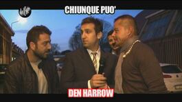 PIO E AMEDEO: Chiunque può thumbnail