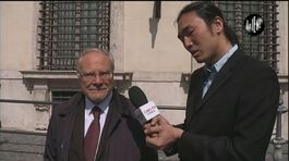 YANG: ChinTv intervista i nostri politici thumbnail