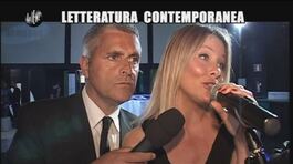 LUCCI: Letteratura contemporanea thumbnail