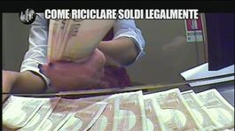 TOFFA: Riciclaggio soldi thumbnail