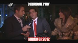 PIO E AMEDEO: Chiunque può thumbnail