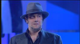Gin e Fizz e il piano saltato a Zelig 2012 thumbnail