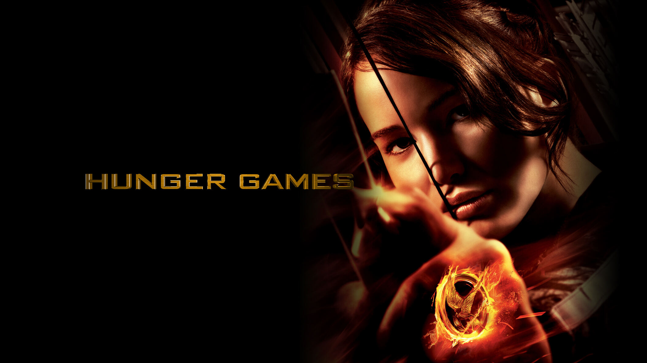 Hunger Games
