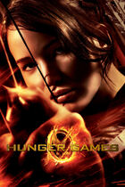 Hunger games