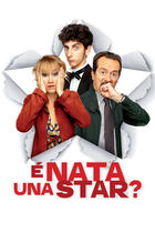 E' nata una star? E' nata una star?