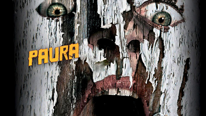 Paura