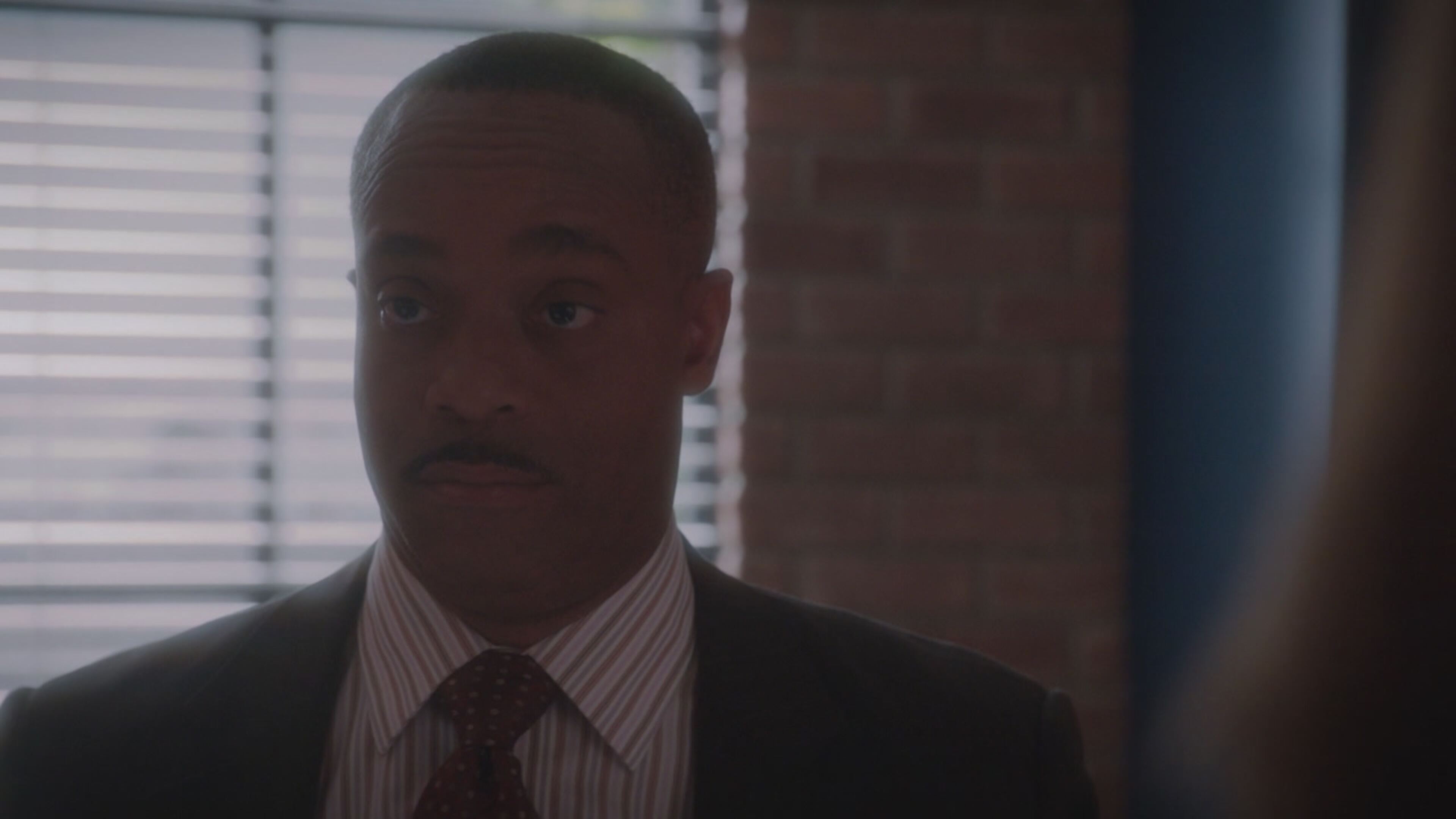 NCIS - Unita' Anticrimine