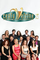 Episodio 12