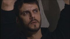 Episodio 15