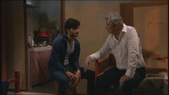 Episodio 52