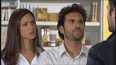 Episodio 66