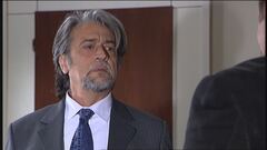 Episodio 71