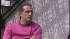 Episodio 79