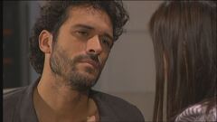 Episodio 92