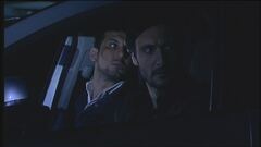 Episodio 112