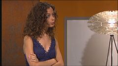 Episodio 143