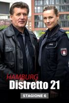 Ep. 13 - La moto rubata