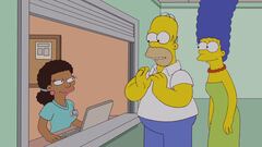 S24E3 - Cosa aspettarsi quando si vuole aspettare