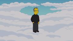 S24E6 - A Springfield cresce un albero