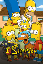 S24E10 - Un test da testare