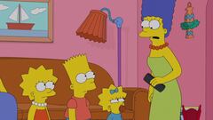 S24E13 - Quasi kirk