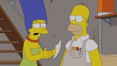 S24E17 - Cosa vogliono le donne animate