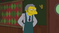 S24E19 - Whiskey business