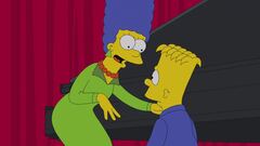 S24E20 - Il favoloso Barter