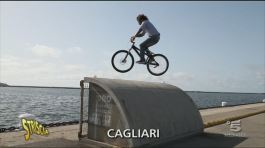 Porto turistico di Cagliari thumbnail