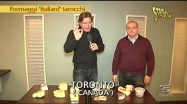 Formaggi italiani tarocchi thumbnail