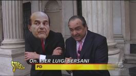 Berlusconi agita il mondo politico con le sue dichiarazioni thumbnail