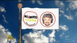Il vero guru di Beppe Grillo thumbnail