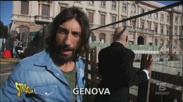 Da Genova thumbnail