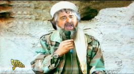 Il bersagliato Beppe Grillo thumbnail