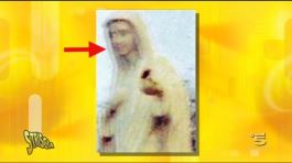 L'apparizione della Madonna a Medjugorje VIII thumbnail
