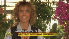 I consigli di Janira Majello thumbnail