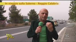 Salerno-Reggio Calabria thumbnail