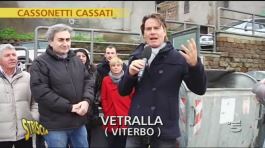Cassonetti cassati thumbnail