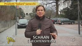Anche in Liechtenstein thumbnail