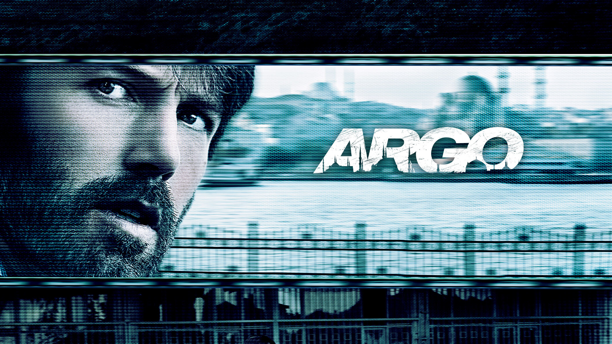 Argo
