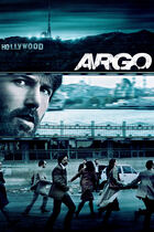 Argo