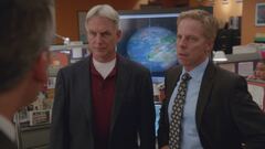 Ep. 12 - Shiva