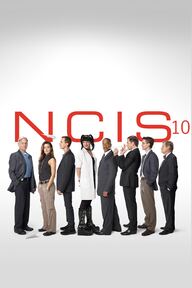 NCIS - Unità Anticrimine - Colpisci e scappa