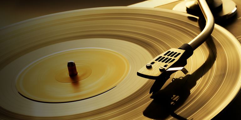 Rete 4 Music line - speciale