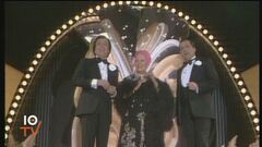Ric e Gian Folies 1983 - 3° puntata
