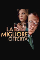 La migliore offerta La migliore offerta